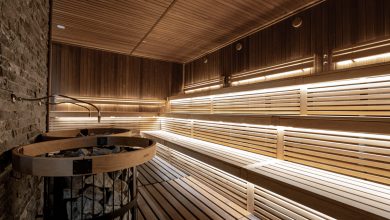 Photo of Эксклюзивные услуги бань Покровских