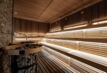 Photo of Уникальные процедуры в Покровских Банях