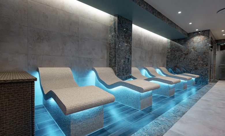 Photo of Покровские бани: релакс и уход