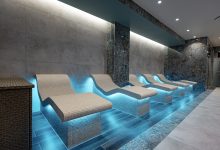 Photo of Покровские бани: здоровье и красота