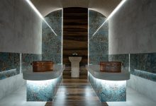 Photo of Уют и комфорт в Покровских банях