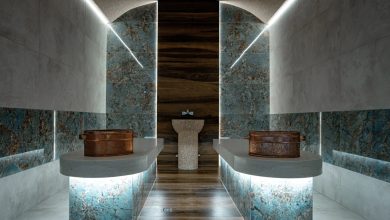 Photo of Уют и комфорт в Покровских банях