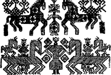 Photo of Тайны старинных купален