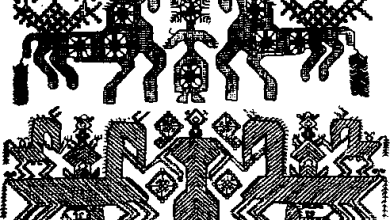 Photo of Тайны старинных купален