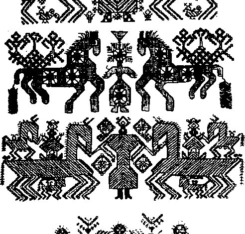 Photo of Тайны старинных купален