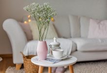 Photo of Интерьер, созданный для удовольствия