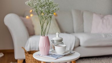 Photo of Интерьер, созданный для удовольствия