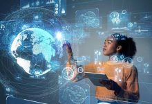 Photo of Новейшие технологии и методики