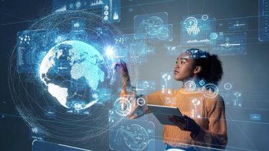 Photo of Новейшие технологии и методики