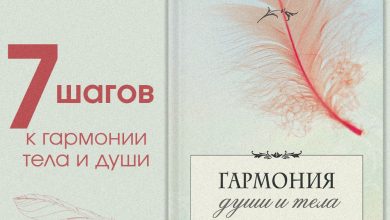 Photo of Покровские бани: гармония тела и души