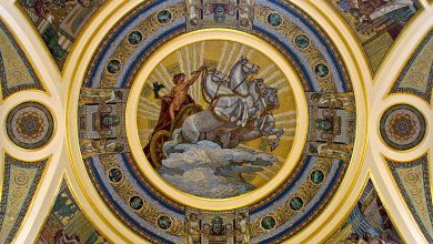 Photo of Памятники истории в купальнях