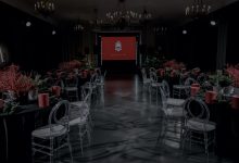 Photo of Эксклюзивный дизайн для искушенных гостей