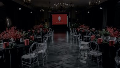 Photo of Эксклюзивный дизайн для искушенных гостей