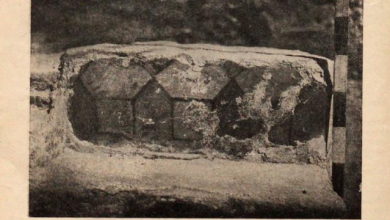 Photo of Тайны стен древних бань