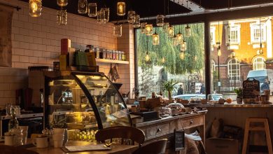 Photo of Душевные источники уюта