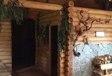 Photo of Сокровища прошлого в банях