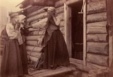 Photo of История и традиции бань