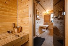 Photo of Секреты древних русских бань