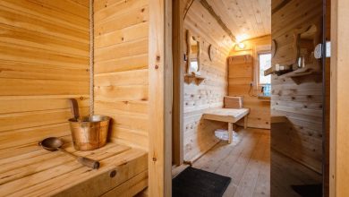 Photo of Секреты древних русских бань