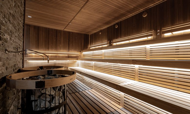 Photo of Эксклюзивные услуги бань Покровских