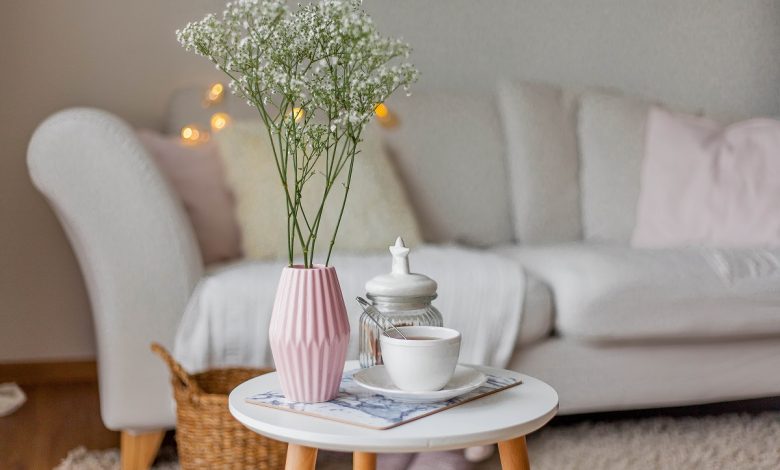 Photo of Интерьер, созданный для удовольствия