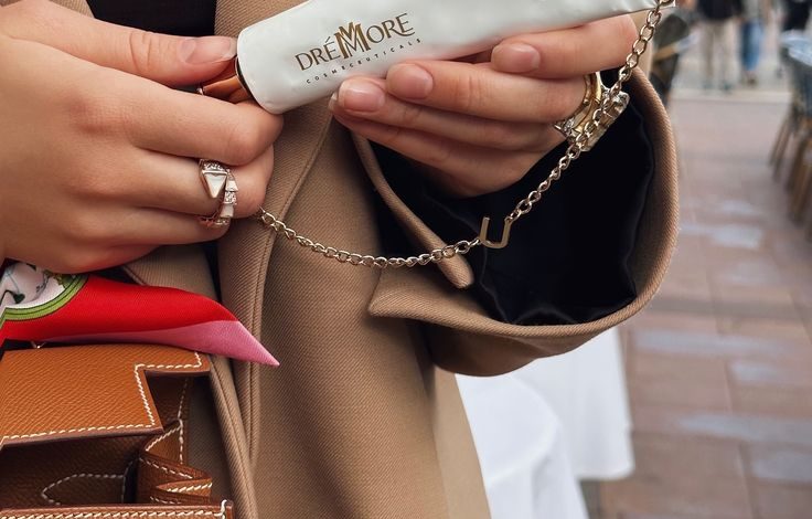 Photo of Элегантность в каждой детали