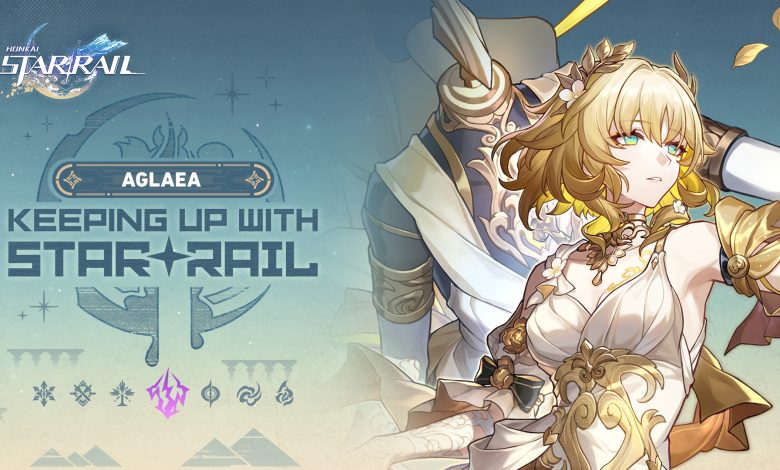 Photo of Легенды и мифы о купальнях