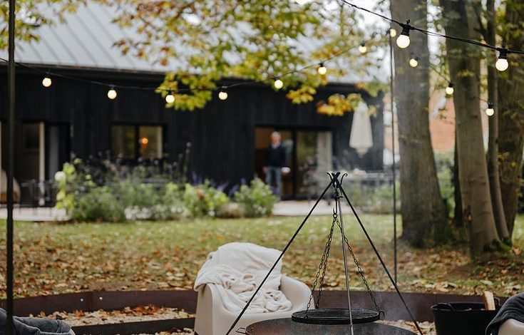 Photo of Лучшие решения для вашего отдыха