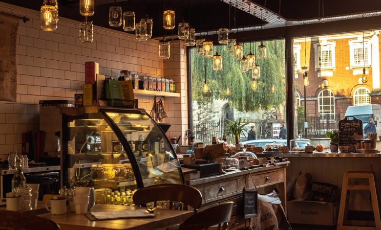 Photo of Душевные источники уюта