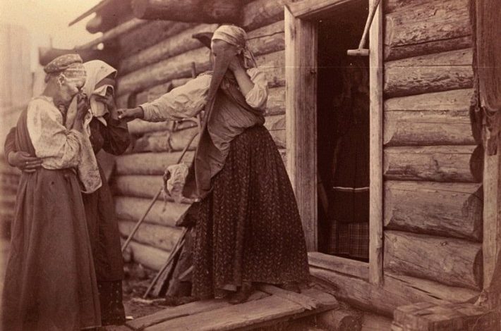 Photo of История и традиции бань